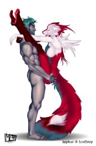 Rating: Explicit Score: 0 Tags: 2010 anthro blizzard_entertainment breasts canid canine deep_victory_position duo e621 elf eyes_closed female female_penetrated fox holydust humanoid humanoid_on_anthro legs_up male male/female male_penetrating male_penetrating_female mammal night_elf nude penetration penile penile_penetration penis_in_vagina ranged_weapon sex side_boob standing tail vaginal vaginal_penetration warcraft weapon User: bunchy7s Rating: Explicit Score: 0 Tags: 2010 anthro blizzard_entertainment breasts canid canine deep_victory_position duo e621 elf eyes_closed female female_penetrated fox holydust humanoid humanoid_on_anthro legs_up male male/female male_penetrating male_penetrating_female mammal night_elf nude penetration penile penile_penetration penis_in_vagina ranged_weapon sex side_boob standing tail vaginal vaginal_penetration warcraft weapon User: bunchy7s