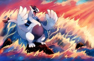 Rating: Safe Score: 0 Tags: ambiguous_gender avian e621 feral generation_2_pokemon legendary_pokemon lugia nintendo outside pokemon pokemon_(species) sea solo storm suizilla tail wallpaper water wings User: bunchy7s Rating: Safe Score: 0 Tags: ambiguous_gender avian e621 feral generation_2_pokemon legendary_pokemon lugia nintendo outside pokemon pokemon_(species) sea solo storm suizilla tail wallpaper water wings User: bunchy7s