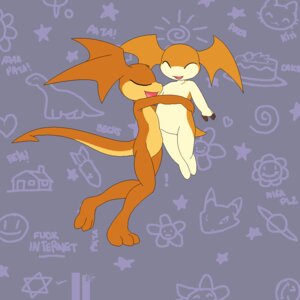 Rating: Safe Score: 0 Tags: 1:1 9/11 aircraft airplane ambiguous_gender anthro bandai_namco belly bomb bounce building cake chibi darkdoomer dessert digimon digimon_(species) dinosaur duo e621 explosives flower food glomp head_wings hexagram hug membrane_(anatomy) membranous_wings missile nude patachu patamon plant prehistoric_species reptile scalie skyscraper swirl_pattern symbol tail twin_towers twin_towers_(new_york_city) unusual_wing_placement vehicle wings world_trade_center young young_anthro User: bunchy7s Rating: Safe Score: 0 Tags: 1:1 9/11 aircraft airplane ambiguous_gender anthro bandai_namco belly bomb bounce building cake chibi darkdoomer dessert digimon digimon_(species) dinosaur duo e621 explosives flower food glomp head_wings hexagram hug membrane_(anatomy) membranous_wings missile nude patachu patamon plant prehistoric_species reptile scalie skyscraper swirl_pattern symbol tail twin_towers twin_towers_(new_york_city) unusual_wing_placement vehicle wings world_trade_center young young_anthro User: bunchy7s