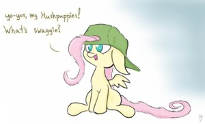 Rating: Safe Score: 0 Tags: clothing cutie_mark e621 english_text equid equine feathered_wings feathers female feral fluttershy_(mlp) friendship_is_magic fur green_eyes hair hasbro hat headgear headwear heir-of-rick hi_res long_hair mammal my_little_pony mythological_creature mythological_equine mythology open_mouth pegasus pink_hair simple_background smile solo text tongue wings yellow_body yellow_feathers yellow_fur User: bunchy7s