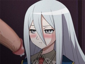 Rating: Explicit Score: 0 Tags: 4:3 chrome_shelled_regios felli_loss female lowres pointy_chin qvga rule34 User: bunchy7s Rating: Explicit Score: 0 Tags: 4:3 chrome_shelled_regios felli_loss female lowres pointy_chin qvga rule34 User: bunchy7s