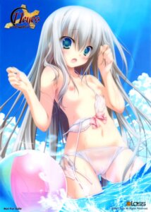 Rating: Explicit Score: 0 Tags: 11_eyes female lisette_weltall multi_eye rule34 tagme User: bunchy7s Rating: Explicit Score: 0 Tags: 11_eyes female lisette_weltall multi_eye rule34 tagme User: bunchy7s