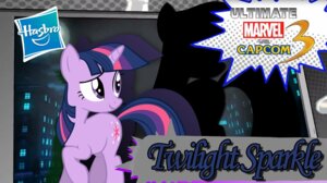 Rating: Safe Score: 0 Tags: capcom crossover e621 equid equine fanatsors female feral friendship_is_magic fur hair hasbro horn mammal marvel_vs._capcom multicolored_hair my_little_pony mythological_creature mythological_equine mythology purple_body purple_eyes purple_fur purple_hair quadruped solo tail twilight_sparkle_(mlp) two_tone_hair unicorn User: bunchy7s