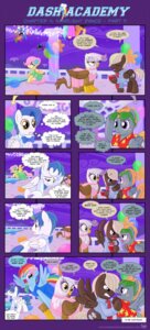 Rating: Safe Score: 0 Tags: avian beak blue_body blue_fur bodily_fluids clothing comic crying cutie_mark digital_media_(artwork) dress e621 english_text equid equine feathered_wings feathers feels female feral fight fluttershy_(mlp) friendship_is_magic fur gilda_(mlp) group gryphon hair hasbro hi_res horn infatuation insult male mammal multicolored_hair my_little_pony mythological_avian mythological_creature mythological_equine mythology pegasus pokey_pierce_(mlp) rainbow_dash_(mlp) rainbow_hair sad shy sorc tail tears text unimpressed url wings yellow_body yellow_feathers User: bunchy7s Rating: Safe Score: 0 Tags: avian beak blue_body blue_fur bodily_fluids clothing comic crying cutie_mark digital_media_(artwork) dress e621 english_text equid equine feathered_wings feathers feels female feral fight fluttershy_(mlp) friendship_is_magic fur gilda_(mlp) group gryphon hair hasbro hi_res horn infatuation insult male mammal multicolored_hair my_little_pony mythological_avian mythological_creature mythological_equine mythology pegasus pokey_pierce_(mlp) rainbow_dash_(mlp) rainbow_hair sad shy sorc tail tears text unimpressed url wings yellow_body yellow_feathers User: bunchy7s