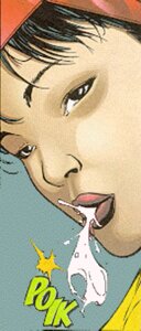 Rating: Questionable Score: 0 Tags: 1girls asian eyewear_on_head female female_only jubilee marvel marvel_comics rule34 solo straight_hair sunglasses_on_head tagme x-men User: bunchy7s Rating: Questionable Score: 0 Tags: 1girls asian eyewear_on_head female female_only jubilee marvel marvel_comics rule34 solo straight_hair sunglasses_on_head tagme x-men User: bunchy7s