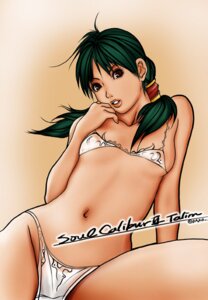 Rating: Questionable Score: 0 Tags: bikini character_name female female_only human loincloth navel rule34 solo soul_calibur swimsuit talim_(soulcalibur) title_drop User: bunchy7s Rating: Questionable Score: 0 Tags: bikini character_name female female_only human loincloth navel rule34 solo soul_calibur swimsuit talim_(soulcalibur) title_drop User: bunchy7s