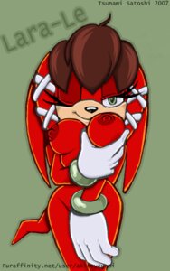 Rating: Questionable Score: 0 Tags: 2007 akito_yagami anthro archie_comics areola breasts clothing covering covering_crotch covering_self crooked_tail e621 echidna female gloves green_eyes hair hand_on_breast handwear lara-le looking_at_viewer mammal mature_female monotreme mostly_nude nipples one_eye_closed portrait red_body red_hair red_nipples sega simple_background smile solo sonic_the_hedgehog_(archie) sonic_the_hedgehog_(comics) sonic_the_hedgehog_(series) tail text three-quarter_portrait url wide_hips User: bunchy7s Rating: Questionable Score: 0 Tags: 2007 akito_yagami anthro archie_comics areola breasts clothing covering covering_crotch covering_self crooked_tail e621 echidna female gloves green_eyes hair hand_on_breast handwear lara-le looking_at_viewer mammal mature_female monotreme mostly_nude nipples one_eye_closed portrait red_body red_hair red_nipples sega simple_background smile solo sonic_the_hedgehog_(archie) sonic_the_hedgehog_(comics) sonic_the_hedgehog_(series) tail text three-quarter_portrait url wide_hips User: bunchy7s