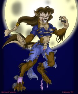 Rating: Questionable Score: 0 Tags: 2003 5_fingers 5_toes abs anthro athletic belt biped black-rat black_belt blue_bottomwear blue_clothing blue_pants bottomwear braided_hair breasts brown_body brown_fur canid canine canis claws clothed clothing college e621 eyes_closed feet female fingers footwear front_view full_moon fur hair legwear mammal moon multicolored_body multicolored_fur mythological_canine mythological_creature mythology night outside pants paws rip school shirt shoes sky snout socks solo tail tan_body tan_fur teeth toes topwear torn_clothing transformation two_tone_body two_tone_fur werecanid werecanine werecreature werewolf wolf User: bunchy7s Rating: Questionable Score: 0 Tags: 2003 5_fingers 5_toes abs anthro athletic belt biped black-rat black_belt blue_bottomwear blue_clothing blue_pants bottomwear braided_hair breasts brown_body brown_fur canid canine canis claws clothed clothing college e621 eyes_closed feet female fingers footwear front_view full_moon fur hair legwear mammal moon multicolored_body multicolored_fur mythological_canine mythological_creature mythology night outside pants paws rip school shirt shoes sky snout socks solo tail tan_body tan_fur teeth toes topwear torn_clothing transformation two_tone_body two_tone_fur werecanid werecanine werecreature werewolf wolf User: bunchy7s