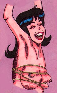 Rating: Explicit Score: 0 Tags: archie_comics female rule34 tagme veronica_lodge User: bunchy7s