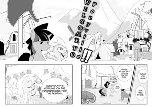 Rating: Safe Score: 0 Tags: absurd_res building comic crossgender dialogue dragon e621 english_text equid equine female fence feral flower friendship_is_magic fur hair hasbro hi_res horn lamp lantern male mammal monochrome mountain multicolored_hair my_little_pony mythological_creature mythological_equine mythological_scalie mythology open_mouth outside paper_lantern plant scalie smile spike_(mlp) street_lamp tail tent text twilight_sparkle_(mlp) unicorn wheel wheelbarrow windmill xxangeluciferxx User: bunchy7s Rating: Safe Score: 0 Tags: absurd_res building comic crossgender dialogue dragon e621 english_text equid equine female fence feral flower friendship_is_magic fur hair hasbro hi_res horn lamp lantern male mammal monochrome mountain multicolored_hair my_little_pony mythological_creature mythological_equine mythological_scalie mythology open_mouth outside paper_lantern plant scalie smile spike_(mlp) street_lamp tail tent text twilight_sparkle_(mlp) unicorn wheel wheelbarrow windmill xxangeluciferxx User: bunchy7s