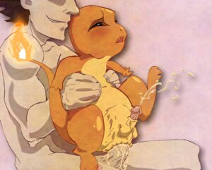 Rating: Explicit Score: 0 Tags: balls buggery charmander color fire gay human interspecies jaunty7 male male_only mouth multiple_males nintendo open_mouth penis pokémon_(species) pokemon pokemon_(species) pokemon_rgby pokephilia rule34 size_difference tail tail_fire testicles yaoi User: bunchy7s Rating: Explicit Score: 0 Tags: balls buggery charmander color fire gay human interspecies jaunty7 male male_only mouth multiple_males nintendo open_mouth penis pokémon_(species) pokemon pokemon_(species) pokemon_rgby pokephilia rule34 size_difference tail tail_fire testicles yaoi User: bunchy7s