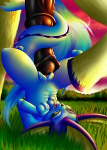 Rating: Explicit Score: 0 Tags: afternoon animal_genitalia animal_penis aquarius_(cafe_plaisir) aquatic barefoot big_penis bodily_fluids canid canine cum cum_in_vagina cum_inside cum_on_penis cum_on_vulva dark_violet dominant duo e621 eeveelution equid equine equine_genitalia equine_penis erection eyelashes feet female female_focus female_penetrated feral feral_on_feral feral_penetrated fin fur generation_1_pokemon generation_5_pokemon genital_fluids genitals glistening grass hi_res hooves horn huge_penetration huge_penis hyper hyper_genitalia hyper_penis imminent_sex keldeo keldeo_(ordinary_form) larger_dom larger_male legendary_pokemon male male/female male_penetrating male_penetrating_female mammal mythological_creature mythological_equine mythology nintendo nude on_ground open_mouth orgasm outside penetration penile penile_penetration penis penis_in_vagina plant pokemon pokemon_(species) rain_flower_(cafe_plaisir) raised_leg sex shadow size_difference sky smaller_female smaller_penetrated solo_focus spread_legs spread_vulva spreading tail thick_penis tongue tongue_out tree unicorn upside_down vaginal vaginal_fluids vaginal_penetration vaporeon vein vulva yellow_eyes User: bunchy7s