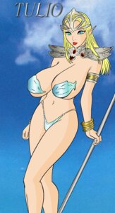 Rating: Questionable Score: 0 Tags: chaos_breaker female fina_(chaos_breaker) rule34 tagme tulio User: bunchy7s Rating: Questionable Score: 0 Tags: chaos_breaker female fina_(chaos_breaker) rule34 tagme tulio User: bunchy7s