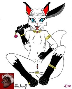 Rating: Explicit Score: 0 Tags: accessory anklet anthro black_body black_fur blackwolf bracelet chest_tuft digit_ring domestic_cat e621 ear_piercing egyptian feet felid feline felis female freckles fur furgonomics genitals gloves_(marking) hair jewelry leg_markings long_hair machete mammal markings melee_weapon multicolored_body multicolored_fur navel necklace piercing ring socks_(marking) solo syra tail tail_accessory tail_jewelry tail_ring toe_ring toes tongue tongue_out tongue_piercing tuft two_tone_body two_tone_fur vulva weapon white_body white_fur white_hair User: bunchy7s