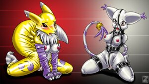Rating: Explicit Score: 0 Tags: 16:9 anthro bandai_namco bdsm black_sclera blush bondage bound breasts canid canine digimon digimon_(species) duo e621 ear_tuft felid female frogtied fur gag gagged gatomon halter hands_behind_back harness harness_gag harness_ring_gag kneeling latex legs_tied mammal mostly_nude multiple_subs muzzle_(object) nipples open_mouth_gag renamon ring_gag s-nina submissive submissive_female tail tuft wallpaper white_body white_fur widescreen yellow_body yellow_fur User: bunchy7s Rating: Explicit Score: 0 Tags: 16:9 anthro bandai_namco bdsm black_sclera blush bondage bound breasts canid canine digimon digimon_(species) duo e621 ear_tuft felid female frogtied fur gag gagged gatomon halter hands_behind_back harness harness_gag harness_ring_gag kneeling latex legs_tied mammal mostly_nude multiple_subs muzzle_(object) nipples open_mouth_gag renamon ring_gag s-nina submissive submissive_female tail tuft wallpaper white_body white_fur widescreen yellow_body yellow_fur User: bunchy7s