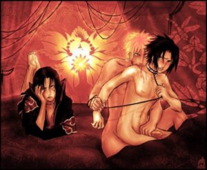 Rating: Explicit Score: 0 Tags: 3boys akatsuki_(naruto) anal angeliq bite biting blood blush bondage brother brothers choker cloak collar family gay handjob human incest jewelry leash lowres male male_only multiple_males naruto naruto_(series) neck_bite necklace nude penis reach_around rule34 sasuke_uchiha siblings uchiha_itachi uncensored uzumaki_naruto vampire voyeurism watching yaoi User: bunchy7s Rating: Explicit Score: 0 Tags: 3boys akatsuki_(naruto) anal angeliq bite biting blood blush bondage brother brothers choker cloak collar family gay handjob human incest jewelry leash lowres male male_only multiple_males naruto naruto_(series) neck_bite necklace nude penis reach_around rule34 sasuke_uchiha siblings uchiha_itachi uncensored uzumaki_naruto vampire voyeurism watching yaoi User: bunchy7s