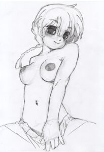 Rating: Explicit Score: 0 Tags: artist_request breasts female female_only ranma-chan ranma_1/2 ranma_saotome rule34 small_breasts tagme User: bunchy7s Rating: Explicit Score: 0 Tags: artist_request breasts female female_only ranma-chan ranma_1/2 ranma_saotome rule34 small_breasts tagme User: bunchy7s