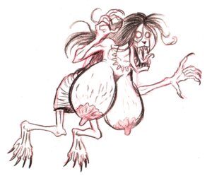Rating: Explicit Score: 0 Tags: 1girls breasts claws dark_hair drawing drawn female folklore ghost gilf hag hantu_tetek huge_breasts large_areolae large_breasts long_tongue malaysian monster monster_girl mythology necklace pencarientiti public_domain rule34 sharp_fingernails sharp_teeth simple_background User: bunchy7s Rating: Explicit Score: 0 Tags: 1girls breasts claws dark_hair drawing drawn female folklore ghost gilf hag hantu_tetek huge_breasts large_areolae large_breasts long_tongue malaysian monster monster_girl mythology necklace pencarientiti public_domain rule34 sharp_fingernails sharp_teeth simple_background User: bunchy7s