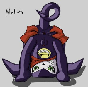 Rating: Explicit Score: 0 Tags: anthro anus ass balls color demon digimon digimon_(species) imp impmon male male_only malroth penis rule34 solo tail User: bunchy7s Rating: Explicit Score: 0 Tags: anthro anus ass balls color demon digimon digimon_(species) imp impmon male male_only malroth penis rule34 solo tail User: bunchy7s