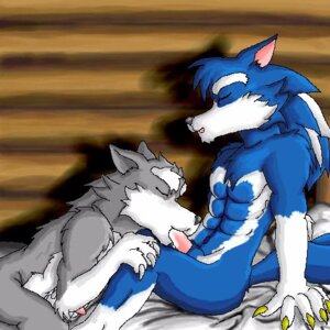 Rating: Explicit Score: 0 Tags: anthro artist_request capcom darkstalkers furry gallon jon_talbain male male_only naked nude oral_sex rule34 tagme werewolf wolf yaoi User: bunchy7s Rating: Explicit Score: 0 Tags: anthro artist_request capcom darkstalkers furry gallon jon_talbain male male_only naked nude oral_sex rule34 tagme werewolf wolf yaoi User: bunchy7s