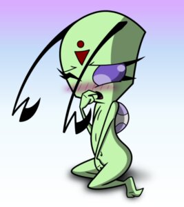 Rating: Explicit Score: 0 Tags: 1girls alien alien_girl antennae blue_background blush female female_only fingering flat_chest gradient_background green_skin invader_zim irken looking_at_viewer lowres masturbation navel nude open_mouth pupilless_eyes purple_background purple_sclera rule34 solo straight_hair tak tak_(invader_zim) white_background zoechan User: bunchy7s Rating: Explicit Score: 0 Tags: 1girls alien alien_girl antennae blue_background blush female female_only fingering flat_chest gradient_background green_skin invader_zim irken looking_at_viewer lowres masturbation navel nude open_mouth pupilless_eyes purple_background purple_sclera rule34 solo straight_hair tak tak_(invader_zim) white_background zoechan User: bunchy7s
