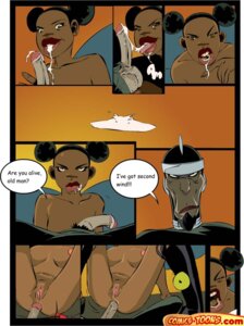 Rating: Explicit Score: 0 Tags: anus arthur_light balls bumblebee_(dc) comic comics-toons.com dc dc_comics dr_light female karen_beecher male okunev penis pussy rapist rapist_official rule34 straight_hair teen_titans testicles User: bunchy7s Rating: Explicit Score: 0 Tags: anus arthur_light balls bumblebee_(dc) comic comics-toons.com dc dc_comics dr_light female karen_beecher male okunev penis pussy rapist rapist_official rule34 straight_hair teen_titans testicles User: bunchy7s