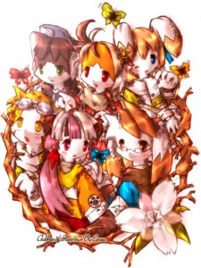 Rating: Safe Score: 0 Tags: 3:4 ambiguous_gender anthro bust_portrait circle digital_media_(artwork) domestic_cat e621 felid feline felis group half-length_portrait huntaway lagomorph leporid mammal mustelid musteline pantherine portrait rabbit rodent sciurid simple_background sonia_(tysontan) stoat tree_squirrel true_musteline tyson_tan weasel white_background User: bunchy7s Rating: Safe Score: 0 Tags: 3:4 ambiguous_gender anthro bust_portrait circle digital_media_(artwork) domestic_cat e621 felid feline felis group half-length_portrait huntaway lagomorph leporid mammal mustelid musteline pantherine portrait rabbit rodent sciurid simple_background sonia_(tysontan) stoat tree_squirrel true_musteline tyson_tan weasel white_background User: bunchy7s