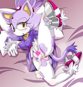 Rating: Explicit Score: 0 Tags: amber_eyes anthro anus biped blaze_the_cat bodily_fluids breasts broken_ankle censored clothed clothing cum cum_in_vagina cum_inside digital_media_(artwork) domestic_cat e621 felid feline felis female footwear genital_fluids genitals hair heart_censor heart_symbol high_heels lying mammal masturbation nipples nori-3 oekaki on_side plump_labia purple_body purple_clothing purple_hair sega shoes solo sonic_the_hedgehog_(series) tail torn_clothing vaginal vaginal_masturbation vulva User: bunchy7s Rating: Explicit Score: 0 Tags: amber_eyes anthro anus biped blaze_the_cat bodily_fluids breasts broken_ankle censored clothed clothing cum cum_in_vagina cum_inside digital_media_(artwork) domestic_cat e621 felid feline felis female footwear genital_fluids genitals hair heart_censor heart_symbol high_heels lying mammal masturbation nipples nori-3 oekaki on_side plump_labia purple_body purple_clothing purple_hair sega shoes solo sonic_the_hedgehog_(series) tail torn_clothing vaginal vaginal_masturbation vulva User: bunchy7s