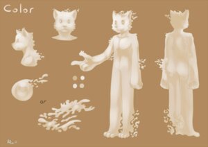 Rating: Questionable Score: 0 Tags: 4_fingers anthro barefoot biped brown_background e621 featureless_crotch feet felid fingers goo_creature ken2jian kogawa_kenji looking_at_viewer male mammal model_sheet multiple_poses nude paws pecs pose signature simple_background smile solo standing white_body white_eyes white_nose User: bunchy7s Rating: Questionable Score: 0 Tags: 4_fingers anthro barefoot biped brown_background e621 featureless_crotch feet felid fingers goo_creature ken2jian kogawa_kenji looking_at_viewer male mammal model_sheet multiple_poses nude paws pecs pose signature simple_background smile solo standing white_body white_eyes white_nose User: bunchy7s
