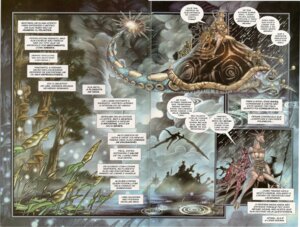 Rating: Questionable Score: 0 Tags: 1998 andre_vazzios anthro bound breasts comic dragon e621 female horn lua_dos_dragoes membrane_(anatomy) membranous_wings monster mythological_creature mythological_scalie mythology non-mammal_breasts outside plant portuguese_text raining scalie sitting tail text translated tree wings User: bunchy7s Rating: Questionable Score: 0 Tags: 1998 andre_vazzios anthro bound breasts comic dragon e621 female horn lua_dos_dragoes membrane_(anatomy) membranous_wings monster mythological_creature mythological_scalie mythology non-mammal_breasts outside plant portuguese_text raining scalie sitting tail text translated tree wings User: bunchy7s