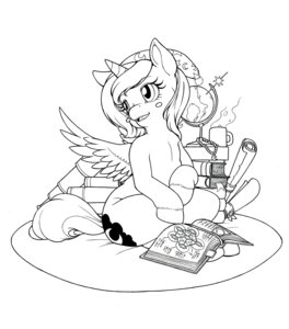 Rating: Safe Score: 0 Tags: 2014 black_and_white book cutie_mark e621 equid equine feathered_wings feathers female friendship_is_magic globe hasbro horn line_art longinius mammal monochrome my_little_pony mythological_creature mythological_equine mythology princess_luna_(mlp) smile solo traditional_media_(artwork) winged_unicorn wings young User: bunchy7s Rating: Safe Score: 0 Tags: 2014 black_and_white book cutie_mark e621 equid equine feathered_wings feathers female friendship_is_magic globe hasbro horn line_art longinius mammal monochrome my_little_pony mythological_creature mythological_equine mythology princess_luna_(mlp) smile solo traditional_media_(artwork) winged_unicorn wings young User: bunchy7s