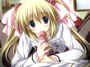 Rating: Explicit Score: 0 Tags: aihara_tokimi fellatio female game_cg korie_riko oral rule34 supreme_candy tagme User: bunchy7s