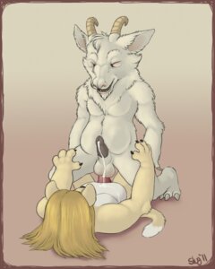 Rating: Explicit Score: 0 Tags: 4:5 alexander_(wtwta) anal anthro anthro_on_anthro balls big_balls bodily_fluids bovid brown_wantholf caprine cowgirl_position cum cumshot duo e621 ejaculation erection from_front_position genital_fluids genitals goat knot male male/male male_on_bottom male_on_top male_penetrated male_penetrating male_penetrating_male mammal oddbird on_bottom on_top orgasm overweight penetration penis sex straddling tail where_the_wild_things_are User: bunchy7s Rating: Explicit Score: 0 Tags: 4:5 alexander_(wtwta) anal anthro anthro_on_anthro balls big_balls bodily_fluids bovid brown_wantholf caprine cowgirl_position cum cumshot duo e621 ejaculation erection from_front_position genital_fluids genitals goat knot male male/male male_on_bottom male_on_top male_penetrated male_penetrating male_penetrating_male mammal oddbird on_bottom on_top orgasm overweight penetration penis sex straddling tail where_the_wild_things_are User: bunchy7s