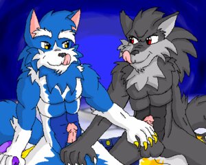 Rating: Explicit Score: 0 Tags: artist_request bloody_roar capcom darkstalkers gallon jon_talbain male male_only naked nude rule34 yaoi yugo_ogami User: bunchy7s Rating: Explicit Score: 0 Tags: artist_request bloody_roar capcom darkstalkers gallon jon_talbain male male_only naked nude rule34 yaoi yugo_ogami User: bunchy7s