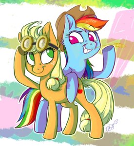 Rating: Safe Score: 0 Tags: 2013 absurd_res applejack_(mlp) blonde_hair blue_body blue_fur clothing cowboy_hat cutie_mark duo e621 earth_pony equid equine eyewear female feral freckles friendship_is_magic fur goggles graystripe64 green_eyes hair hasbro hat hay headgear headwear hi_res horse mammal multicolored_hair multicolored_tail my_little_pony object_in_mouth orange_body orange_fur pony purple_eyes rainbow_dash_(mlp) rainbow_hair rainbow_tail smile tail teeth wheat wheat_in_mouth User: bunchy7s Rating: Safe Score: 0 Tags: 2013 absurd_res applejack_(mlp) blonde_hair blue_body blue_fur clothing cowboy_hat cutie_mark duo e621 earth_pony equid equine eyewear female feral freckles friendship_is_magic fur goggles graystripe64 green_eyes hair hasbro hat hay headgear headwear hi_res horse mammal multicolored_hair multicolored_tail my_little_pony object_in_mouth orange_body orange_fur pony purple_eyes rainbow_dash_(mlp) rainbow_hair rainbow_tail smile tail teeth wheat wheat_in_mouth User: bunchy7s