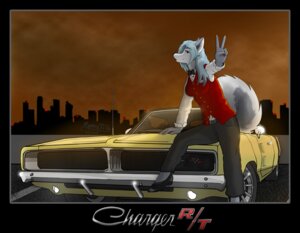 Rating: Safe Score: 0 Tags: anthro canid canine canis car city city_background dodge_(brand) dodge_charger domestic_dog e621 female husky hyenatig mammal nordic_sled_dog on_hood solo spitz stellantis_n.v. tail vehicle User: bunchy7s Rating: Safe Score: 0 Tags: anthro canid canine canis car city city_background dodge_(brand) dodge_charger domestic_dog e621 female husky hyenatig mammal nordic_sled_dog on_hood solo spitz stellantis_n.v. tail vehicle User: bunchy7s