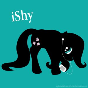 Rating: Safe Score: 0 Tags: 1:1 apple_inc. blue_background blue_eyes cutie_mark e621 electronics equid equine female feral flat_colors fluttershy_(mlp) friendship_is_magic hasbro horse ipod mammal my_little_pony pony portable_music_player silhouette simple_background solo spiritofthwwolf tail User: bunchy7s Rating: Safe Score: 0 Tags: 1:1 apple_inc. blue_background blue_eyes cutie_mark e621 electronics equid equine female feral flat_colors fluttershy_(mlp) friendship_is_magic hasbro horse ipod mammal my_little_pony pony portable_music_player silhouette simple_background solo spiritofthwwolf tail User: bunchy7s