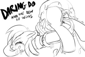 Rating: Explicit Score: 0 Tags: daring_do female friendship_is_magic haiku my_little_pony rule34 straight_hair tagme User: bunchy7s