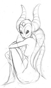 Rating: Explicit Score: 0 Tags: 1girls alien alien_girl breasts cartoon_network clone_wars_(2003) completely_nude female female_only horn humanoid jedi jedi_master knees_up looking_at_viewer lucasfilm mac_(artist) monochrome nude nude_female rule34 shaak_ti side_view sideboob sitting sketch small_breasts solo source_request star_wars tentacle tentacle_hair togruta year_request User: bunchy7s Rating: Explicit Score: 0 Tags: 1girls alien alien_girl breasts cartoon_network clone_wars_(2003) completely_nude female female_only horn humanoid jedi jedi_master knees_up looking_at_viewer lucasfilm mac_(artist) monochrome nude nude_female rule34 shaak_ti side_view sideboob sitting sketch small_breasts solo source_request star_wars tentacle tentacle_hair togruta year_request User: bunchy7s
