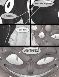 Rating: Explicit Score: 0 Tags: anus bodily_fluids butt cave comic crying dialogue digital_drawing_(artwork) digital_media_(artwork) duo e621 eeveelution english_text female feral generation_2_pokemon generation_4_pokemon genitals greyscale male monochrome nintendo pokemon pokemon_(species) rape_face shaded soft_shading speech_bubble tderek99 tears teeth text umbreon vulva weavile User: bunchy7s Rating: Explicit Score: 0 Tags: anus bodily_fluids butt cave comic crying dialogue digital_drawing_(artwork) digital_media_(artwork) duo e621 eeveelution english_text female feral generation_2_pokemon generation_4_pokemon genitals greyscale male monochrome nintendo pokemon pokemon_(species) rape_face shaded soft_shading speech_bubble tderek99 tears teeth text umbreon vulva weavile User: bunchy7s