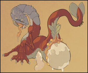 Rating: Explicit Score: 0 Tags: bestiality big_egg big_vulva bodily_fluids cum cum_in_vagina cum_inside disembodied_penis drooling duo e621 egg erection female female_focus female_penetrated feral forked_tongue genital_fluids genitals human human_on_feral hyper hyper_egg hyper_genitalia hyper_oviposition hyper_vulva interspecies long_tongue male male/female male_penetrating male_penetrating_female mammal monster multi_genitalia multi_vulva nude oddbird oviposition penetration penile penile_penetration penis penis_in_vagina reptile saliva scalie sex slime snake solo_focus teeth tongue tongue_out unknown_species vaginal vaginal_penetration vulva User: bunchy7s Rating: Explicit Score: 0 Tags: bestiality big_egg big_vulva bodily_fluids cum cum_in_vagina cum_inside disembodied_penis drooling duo e621 egg erection female female_focus female_penetrated feral forked_tongue genital_fluids genitals human human_on_feral hyper hyper_egg hyper_genitalia hyper_oviposition hyper_vulva interspecies long_tongue male male/female male_penetrating male_penetrating_female mammal monster multi_genitalia multi_vulva nude oddbird oviposition penetration penile penile_penetration penis penis_in_vagina reptile saliva scalie sex slime snake solo_focus teeth tongue tongue_out unknown_species vaginal vaginal_penetration vulva User: bunchy7s