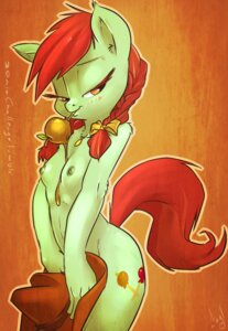 Rating: Questionable Score: 0 Tags: accessory anthro apple atryl blush bow_(feature) bow_accessory bow_ribbon braided_hair breasts candy candy_apple candy_apple_(mlp) clothing covering covering_self cowboy_hat cutie_mark dessert digital_media_(artwork) dripping e621 equid equine eyelashes female food friendship_is_magic fruit fur green_body green_fur hair hair_accessory hair_bow hair_ribbon half-closed_eyes hasbro hat headgear headwear hi_res horse jewelry long_eyelashes mammal my_little_pony narrowed_eyes necklace nipples nude pigtails plant pony raised_tail red_hair ribbons seductive small_breasts solo tail twin_braids yellow_eyes User: bunchy7s Rating: Questionable Score: 0 Tags: accessory anthro apple atryl blush bow_(feature) bow_accessory bow_ribbon braided_hair breasts candy candy_apple candy_apple_(mlp) clothing covering covering_self cowboy_hat cutie_mark dessert digital_media_(artwork) dripping e621 equid equine eyelashes female food friendship_is_magic fruit fur green_body green_fur hair hair_accessory hair_bow hair_ribbon half-closed_eyes hasbro hat headgear headwear hi_res horse jewelry long_eyelashes mammal my_little_pony narrowed_eyes necklace nipples nude pigtails plant pony raised_tail red_hair ribbons seductive small_breasts solo tail twin_braids yellow_eyes User: bunchy7s