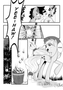 Rating: Safe Score: 0 Tags: absurd_res apple applejack_(mlp) bucket clothing comic container cowboy_hat crossgender dialogue dragon e621 earth_pony english_text equid equine female feral food friendship_is_magic fruit fur greyscale hair hasbro hat headgear headwear hi_res horn horse male mammal monochrome multicolored_hair my_little_pony mythological_creature mythological_equine mythological_scalie mythology plant pony quadruped question_mark scalie smile spike_(mlp) tail text twilight_sparkle_(mlp) unicorn xxangeluciferxx User: bunchy7s Rating: Safe Score: 0 Tags: absurd_res apple applejack_(mlp) bucket clothing comic container cowboy_hat crossgender dialogue dragon e621 earth_pony english_text equid equine female feral food friendship_is_magic fruit fur greyscale hair hasbro hat headgear headwear hi_res horn horse male mammal monochrome multicolored_hair my_little_pony mythological_creature mythological_equine mythological_scalie mythology plant pony quadruped question_mark scalie smile spike_(mlp) tail text twilight_sparkle_(mlp) unicorn xxangeluciferxx User: bunchy7s