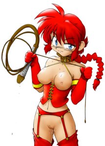 Rating: Explicit Score: 0 Tags: 1999 1girls beige_skin blue_eyes braid breasts clothes clothing collar color corset dildo dominant_female dominatrix dripping_pussy elbow_gloves female female_only femdom front_view gloves hair highres human kohitsuji lingerie long_gloves long_hair looking_at_viewer medium_breasts mistress nipples no_panties nude open_eyes pigtail pussy pussy_juice pussy_juice_drip ranma-chan ranma_1/2 ranma_saotome red_hair rule34 shaved_crotch shaved_pussy solo standing stockings sweat sweating sweaty uncensored vagina whip white_background User: bunchy7s Rating: Explicit Score: 0 Tags: 1999 1girls beige_skin blue_eyes braid breasts clothes clothing collar color corset dildo dominant_female dominatrix dripping_pussy elbow_gloves female female_only femdom front_view gloves hair highres human kohitsuji lingerie long_gloves long_hair looking_at_viewer medium_breasts mistress nipples no_panties nude open_eyes pigtail pussy pussy_juice pussy_juice_drip ranma-chan ranma_1/2 ranma_saotome red_hair rule34 shaved_crotch shaved_pussy solo standing stockings sweat sweating sweaty uncensored vagina whip white_background User: bunchy7s