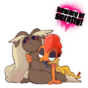 Rating: Explicit Score: 0 Tags: 1:1 anthro black_sclera black_tongue breasts clothed clothing duo e621 english_text exposed featureless_breasts female forked_tongue frown generation_4_pokemon generation_5_pokemon genitals lagomorph licking lopunny male male/female mammal morphine_(artist) nintendo nude pokemon pokemon_(species) reptile scalie scrafty text tongue tongue_out vulva User: bunchy7s Rating: Explicit Score: 0 Tags: 1:1 anthro black_sclera black_tongue breasts clothed clothing duo e621 english_text exposed featureless_breasts female forked_tongue frown generation_4_pokemon generation_5_pokemon genitals lagomorph licking lopunny male male/female mammal morphine_(artist) nintendo nude pokemon pokemon_(species) reptile scalie scrafty text tongue tongue_out vulva User: bunchy7s