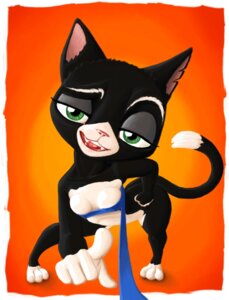 Rating: Explicit Score: 0 Tags: anthro bolt_(film) breasts cat disney female female_only front_view leash looking_at_viewer mittens_(bolt) rule34 solo tagme toony User: bunchy7s Rating: Explicit Score: 0 Tags: anthro bolt_(film) breasts cat disney female female_only front_view leash looking_at_viewer mittens_(bolt) rule34 solo tagme toony User: bunchy7s