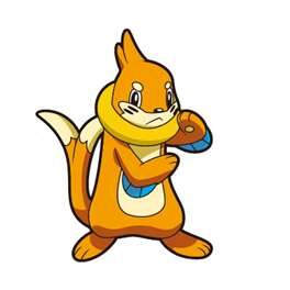 Rating: Safe Score: 0 Tags: 1:1 3_fingers 3_toes ambiguous_gender aquatic black_eyes black_nose blue_fin blue_fins buizel e621 eyebrows feet fin fingers flotation_device forked_tail fur generation_4_pokemon heart_symbol inflatable inner_tube looking_at_viewer low_res mammal markings multicolored_body mustelid nintendo orange_body orange_fur otter pawpads pokemon pokemon_(species) pose simple_background solo tail tan_body toes two_tone_body unknown_artist unusual_anatomy unusual_tail whisker_markings whiskers white_background User: bunchy7s Rating: Safe Score: 0 Tags: 1:1 3_fingers 3_toes ambiguous_gender aquatic black_eyes black_nose blue_fin blue_fins buizel e621 eyebrows feet fin fingers flotation_device forked_tail fur generation_4_pokemon heart_symbol inflatable inner_tube looking_at_viewer low_res mammal markings multicolored_body mustelid nintendo orange_body orange_fur otter pawpads pokemon pokemon_(species) pose simple_background solo tail tan_body toes two_tone_body unknown_artist unusual_anatomy unusual_tail whisker_markings whiskers white_background User: bunchy7s