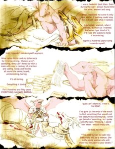 Rating: Explicit Score: 0 Tags: anthro antlers blood bodily_fluids book comic dragon e621 english_text female group group_sex horn male male/female membrane_(anatomy) membranous_wings mythological_creature mythological_scalie mythology reiger scalie sex story tail text wings User: bunchy7s Rating: Explicit Score: 0 Tags: anthro antlers blood bodily_fluids book comic dragon e621 english_text female group group_sex horn male male/female membrane_(anatomy) membranous_wings mythological_creature mythological_scalie mythology reiger scalie sex story tail text wings User: bunchy7s