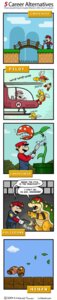 Rating: Explicit Score: 0 Tags: 2009 absurd_res ambiguous_gender anthro bisected blood bodily_fluids bowser clothing cloud colored_blood day death dragon_koopa duo e621 elemental_creature english_text flora_fauna flying goomba gore group gun guts h._caldwell_tanner handgun hi_res holding_gun holding_object holding_ranged_weapon holding_weapon human humor intestines koopa koopa_paratroopa koopa_troopa long_image male male_anthro mammal mario mario_bros nintendo onomatopoeia organs piranha_plant pistol plant police police_brutality police_uniform profanity purple_blood ranged_weapon reptile scalie sky solo sound_effects tall_image text torture uniform unusual_blood unusual_bodily_fluids url violence waddling_head weapon User: bunchy7s