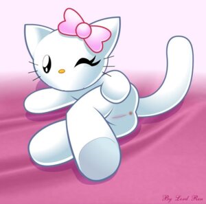 Rating: Explicit Score: 0 Tags: accessory anthro anus biped bow_(feature) bow_accessory bow_ribbon butt domestic_cat e621 felid feline felis female fur genitals hair_accessory hair_bow hair_ribbon hello_kitty_(character) hello_kitty_(series) loli looking_at_viewer lying mammal nude on_side one_eye_closed presenting raised_tail ribbons san_renard sanrio solo tail vulva white_body white_fur wink young young_anthro young_female User: bunchy7s Rating: Explicit Score: 0 Tags: accessory anthro anus biped bow_(feature) bow_accessory bow_ribbon butt domestic_cat e621 felid feline felis female fur genitals hair_accessory hair_bow hair_ribbon hello_kitty_(character) hello_kitty_(series) loli looking_at_viewer lying mammal nude on_side one_eye_closed presenting raised_tail ribbons san_renard sanrio solo tail vulva white_body white_fur wink young young_anthro young_female User: bunchy7s
